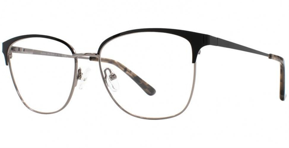 Cosmopolitan Sutton Eyeglasses