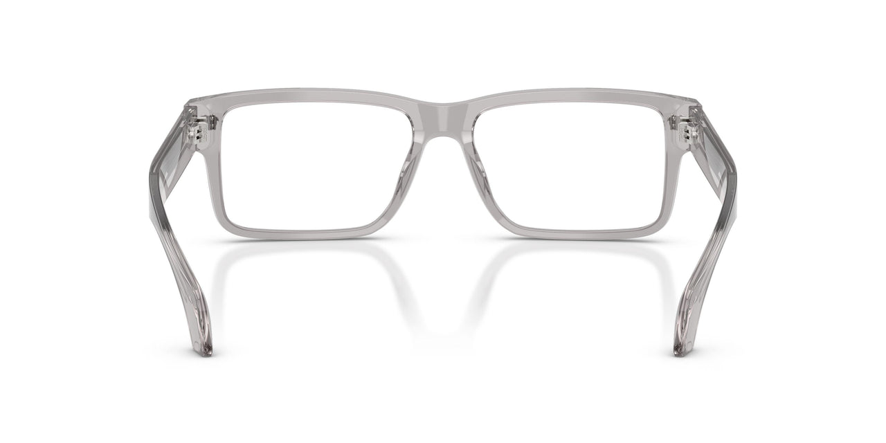 593 - Grey