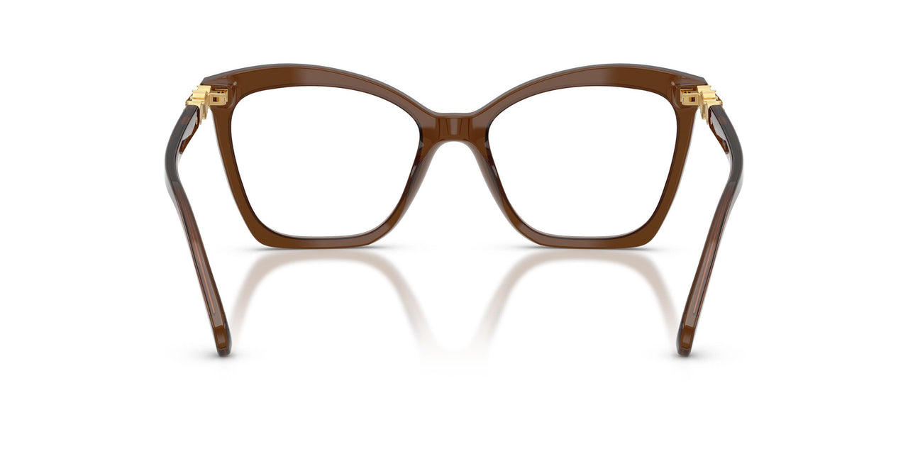 1084 - Brown
