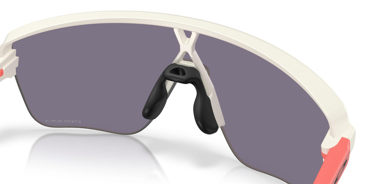 941513 - White - Prizm Grey