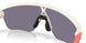 941513 - White - Prizm Grey