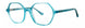 Kensie Reality Eyeglasses