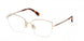 MAXMARA 5234 Eyeglasses