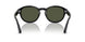 95/31 - Black - Green