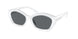 Michael Kors Bel Air 2209U Sunglasses