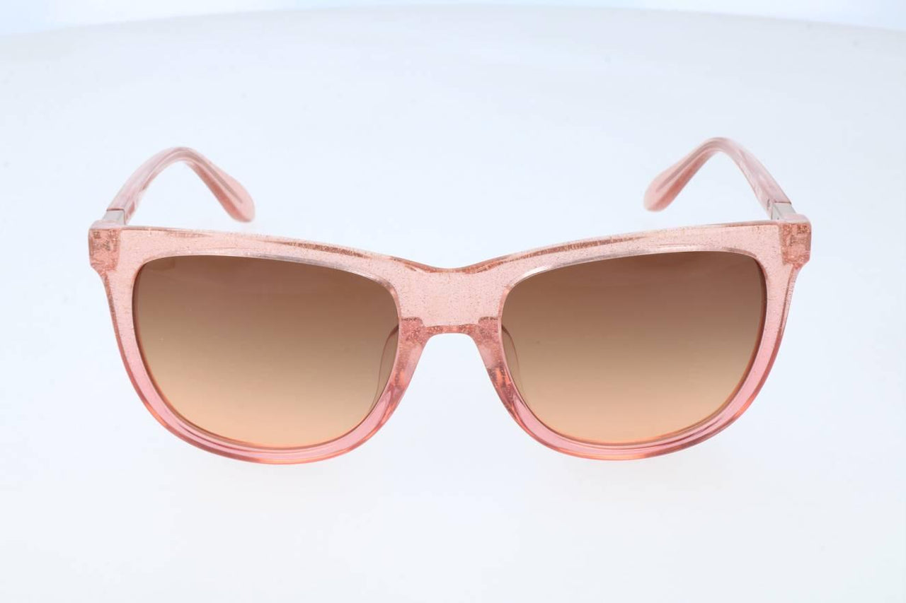 Moschino MO777S04SA Sunglasses