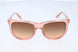 Moschino MO777S04SA Sunglasses