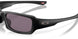 923832 - Matte Black - Prizm Grey