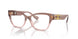 5435 - Pink