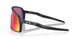 946204 - Black - Prizm Road