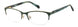 Fossil FOS7171 Eyeglasses