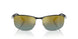 9144J0 - Black - Gradient Gold