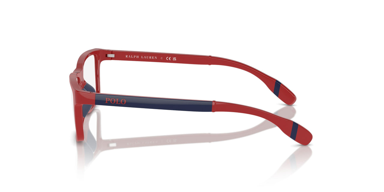 6091 - Red