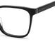 0807-00 - Black