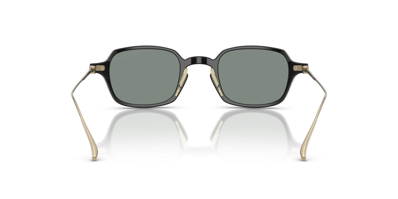 606011 - Black - Grey