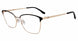 Gap VGP820 Eyeglasses