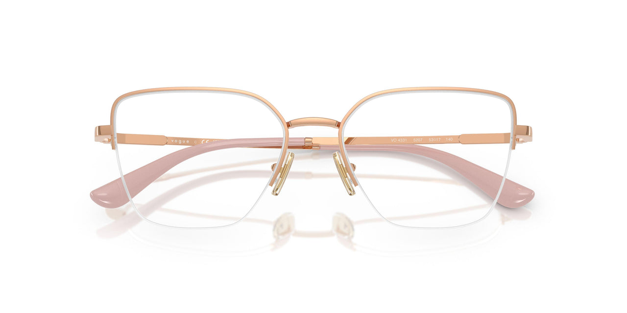 5207 - Pink