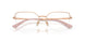 5207 - Pink