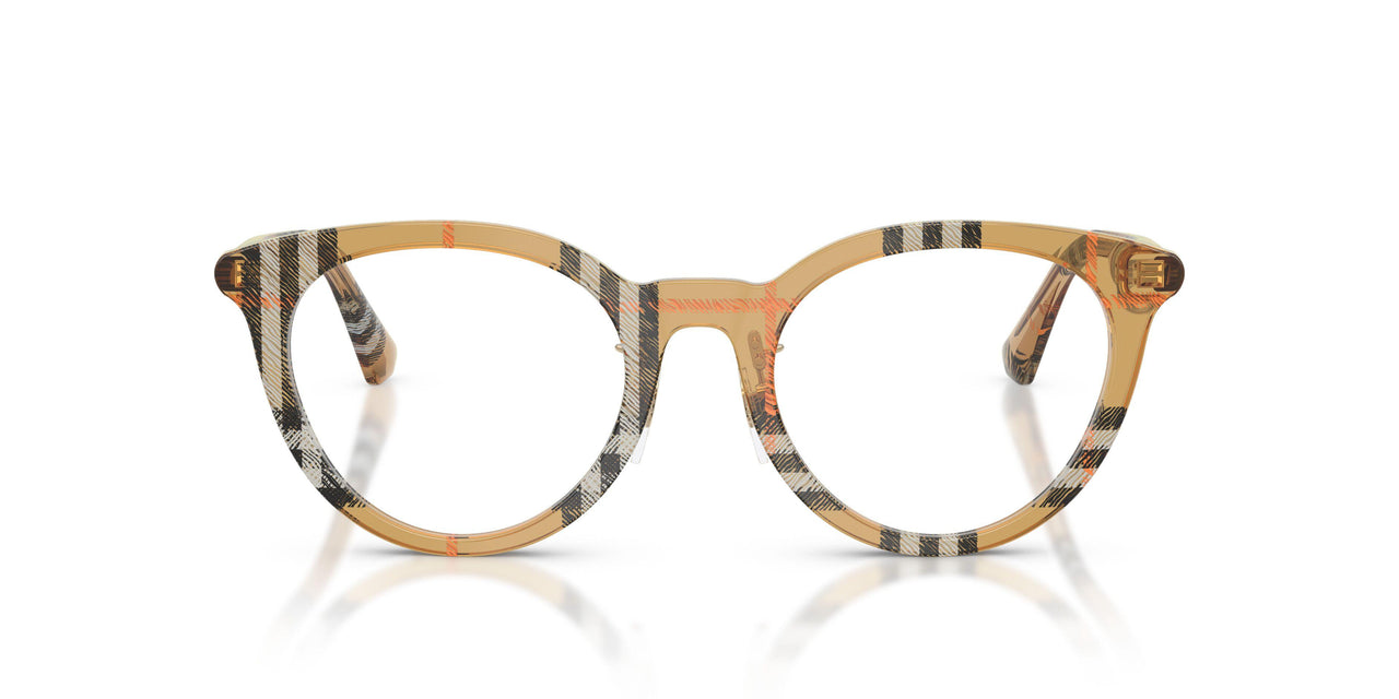 4163 - Brown