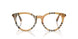 4163 - Brown