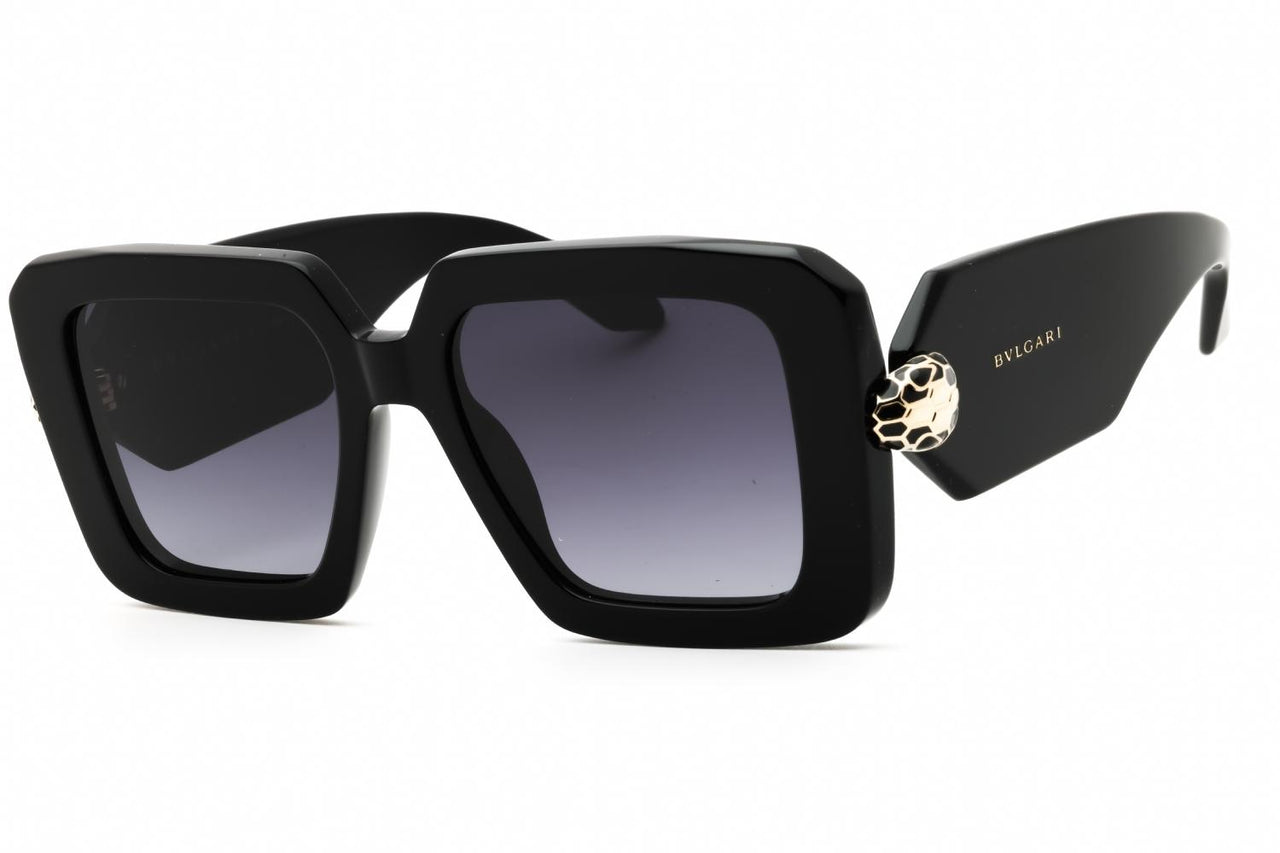 Bvlgari BV40006ISERPENTIFOREVER Sunglasses