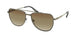 Michael Kors Whistler 1155 Sunglasses