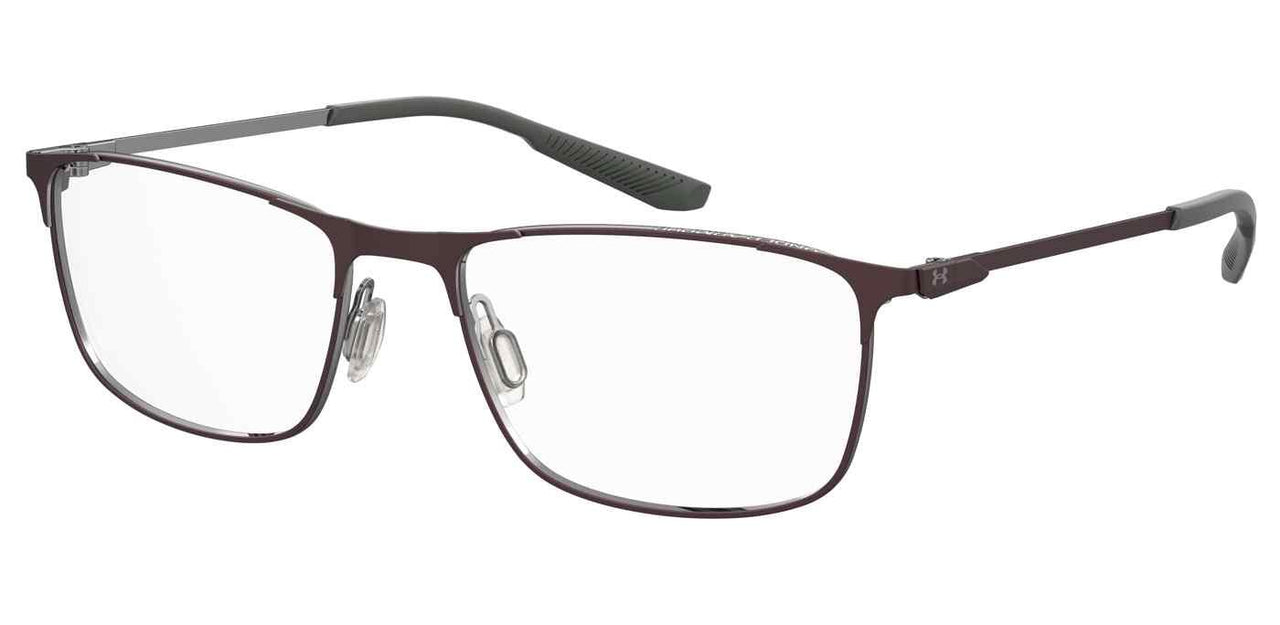 009Q-00 - BROWN