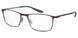 009Q-00 - BROWN