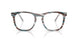 8382 - Blue - Clear