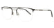OAKNYC O3008 Eyeglasses