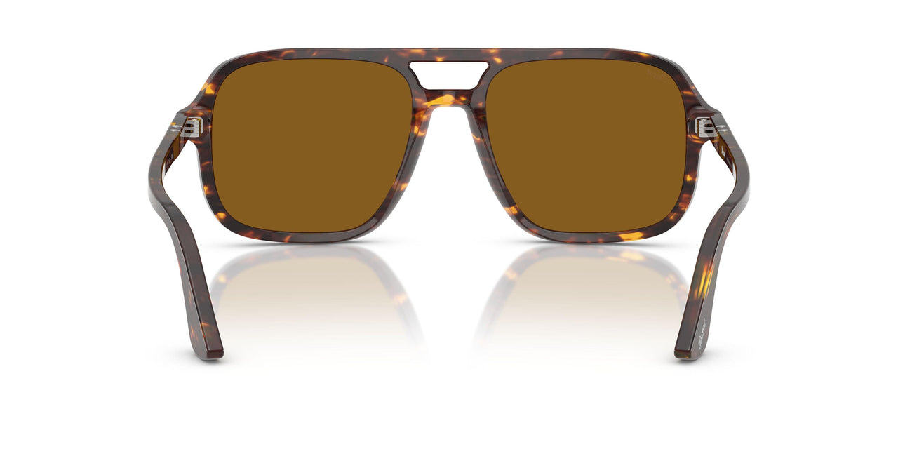121533 - Brown - Brown