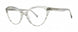 Seraphin DORON Eyeglasses