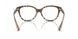 4202 - Brown