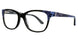 Aspex Eyewear EC464 Eyeglasses
