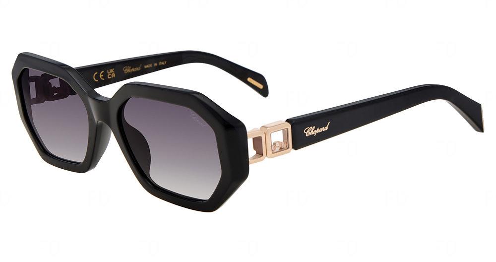 Chopard SCH444S Sunglasses