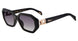 Chopard SCH444S Sunglasses