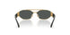 100287 - Gold - Dark Grey