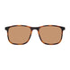 Eddie Bauer EB32078C Clip On
