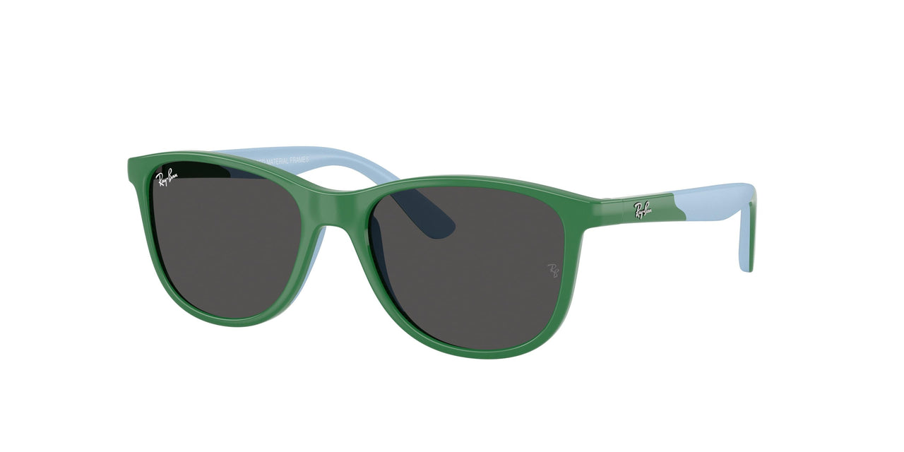 Ray-Ban Kids 0RJ9077SF Sunglasses