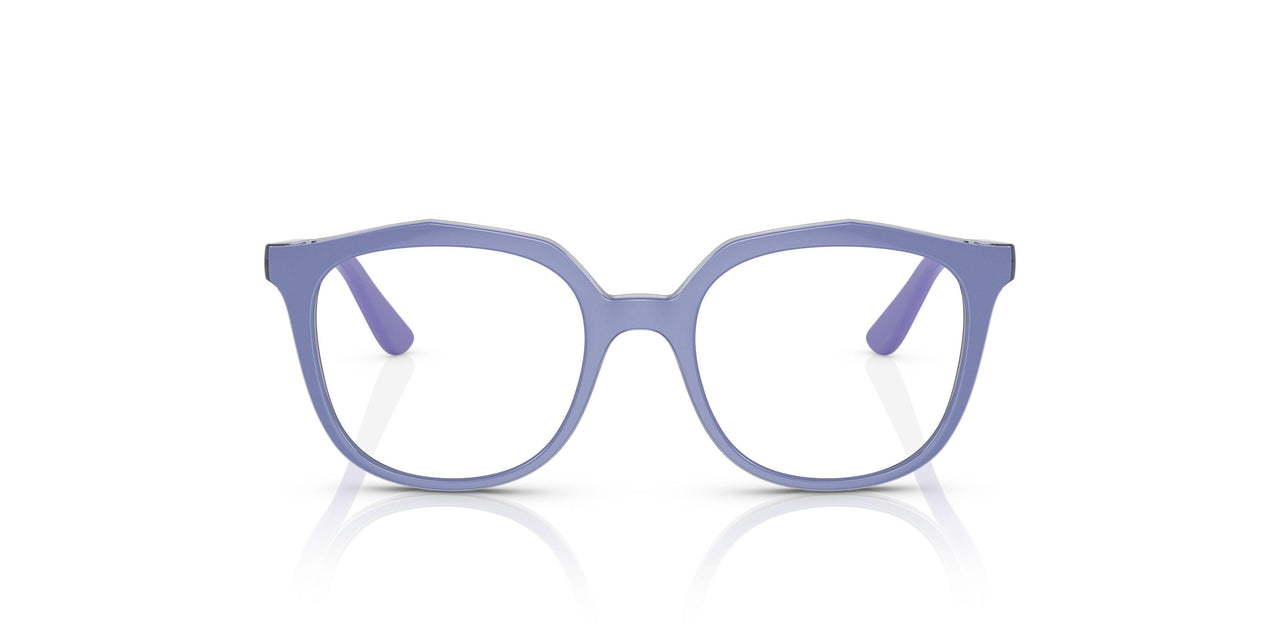 2932 - Violet