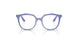 2932 - Violet