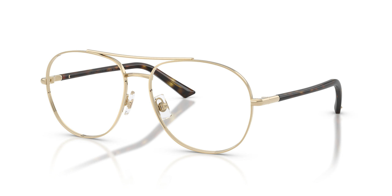 Jimmy Choo 2021 Eyeglasses