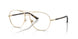 Jimmy Choo 2021 Eyeglasses