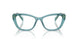 16J1O1 - Blue