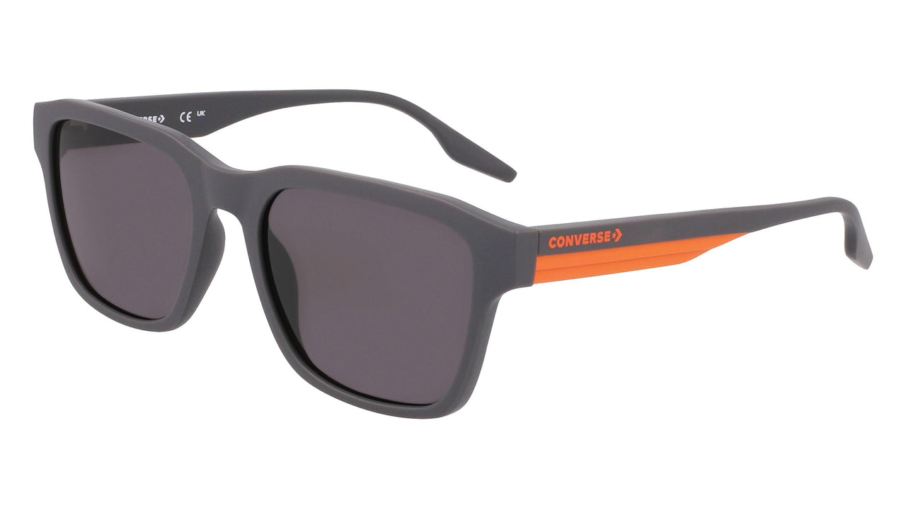 Converse CV565S Sunglasses