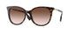 300213 - Havana - Brown Gradient