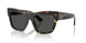 410687 - Tortoise - Dark Grey
