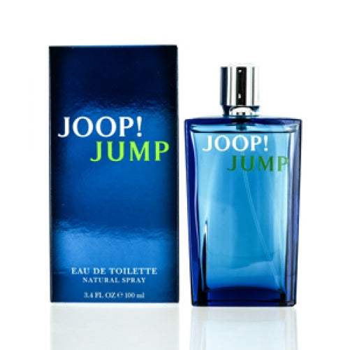 Joop Jump EDT Spray