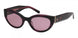 ABERCROMBIE & FITCH 00024 Sunglasses