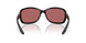 911408 - Black - Rose